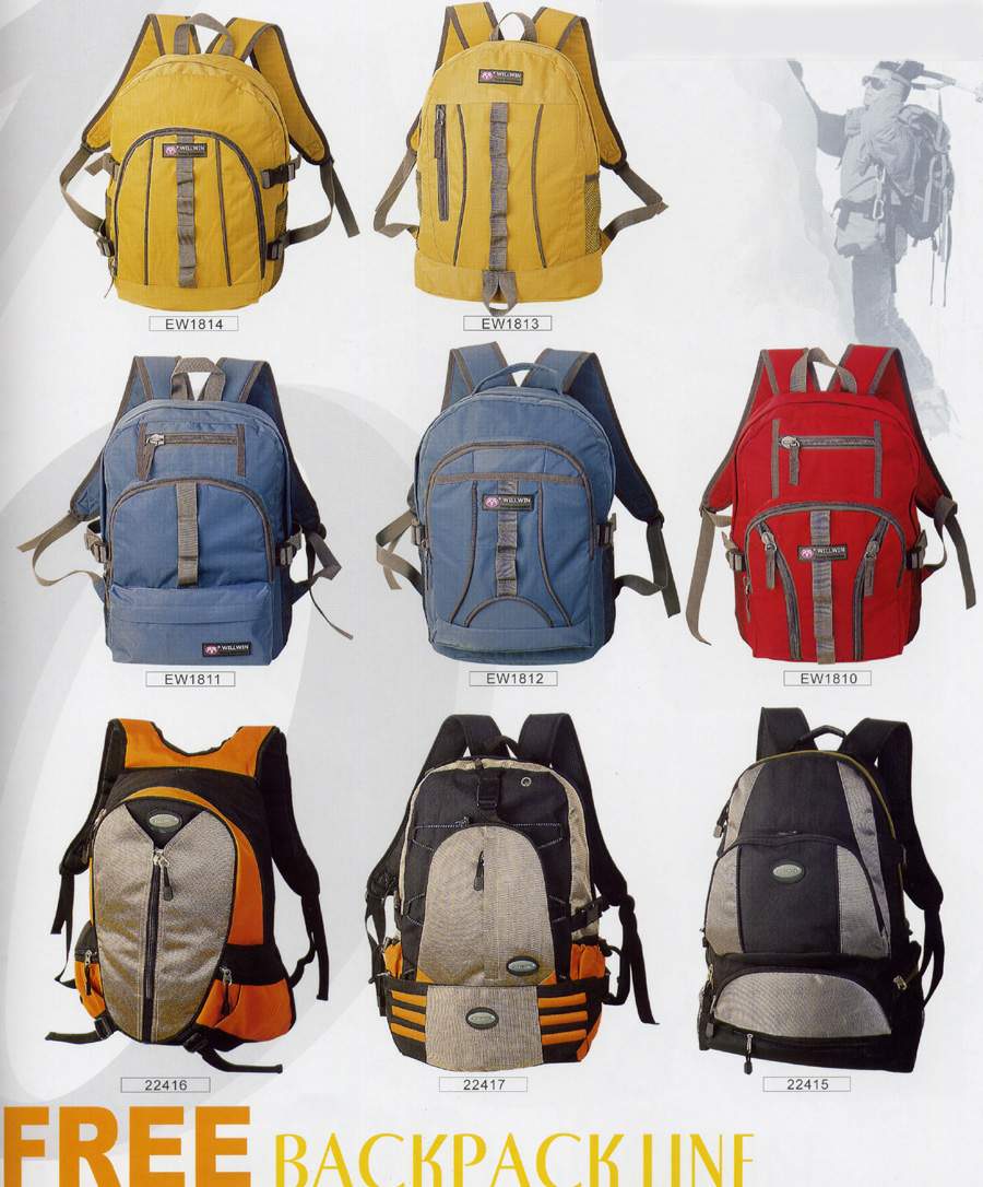 bagsew12.jpg (412323 bytes)